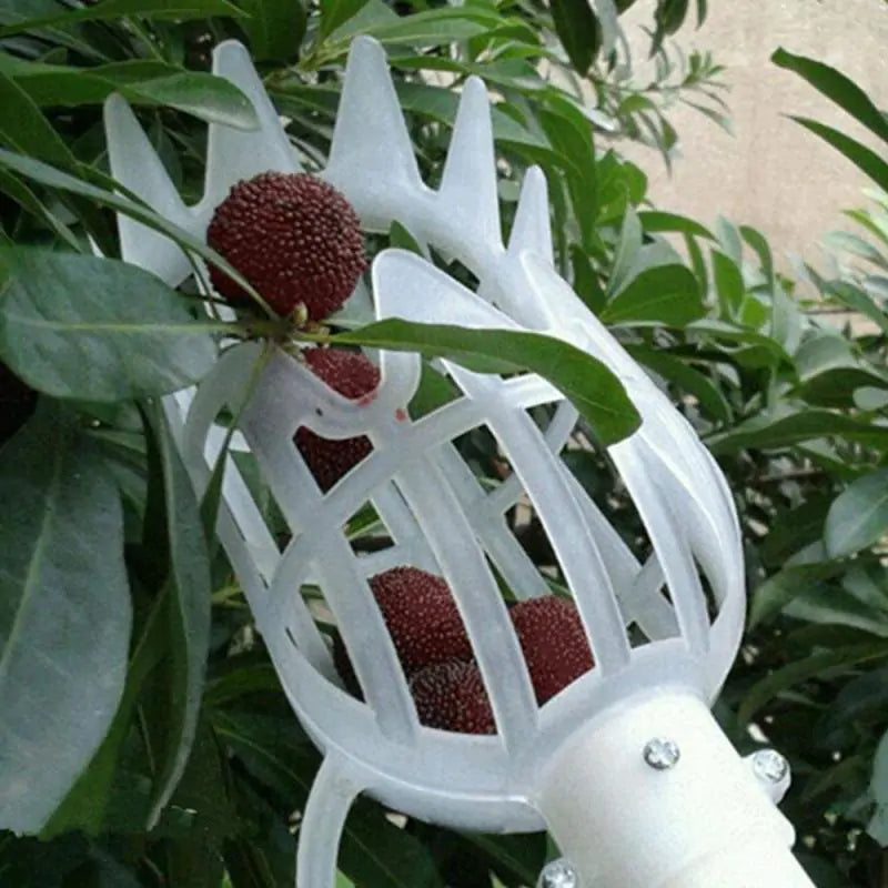 Garden Fruit Picking Tool