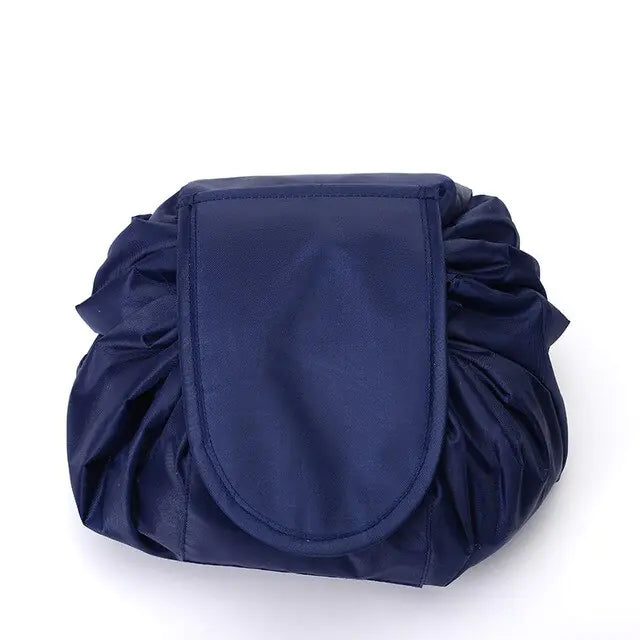 Multifunctional Travel Makeup Bag