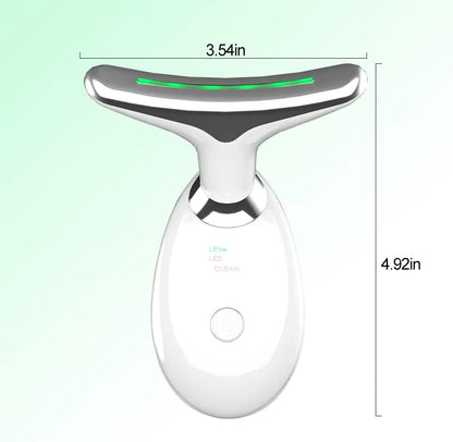 Face Massager & Sculpting Skin Care Tool