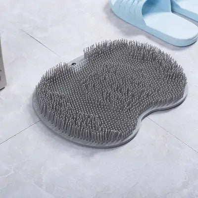 Non-Slip Massage Scrub Pad for Bathroom