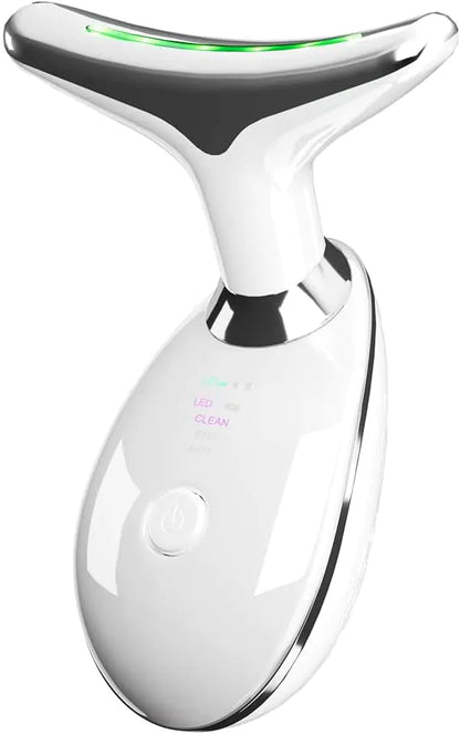 Face Massager & Sculpting Skin Care Tool