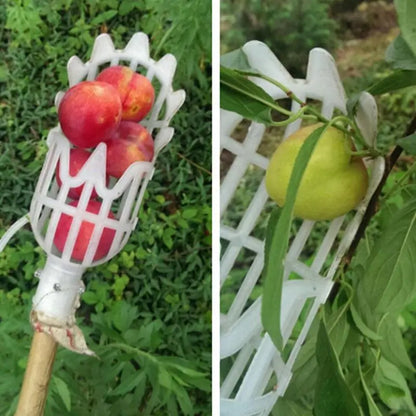 Garden Fruit Picking Tool