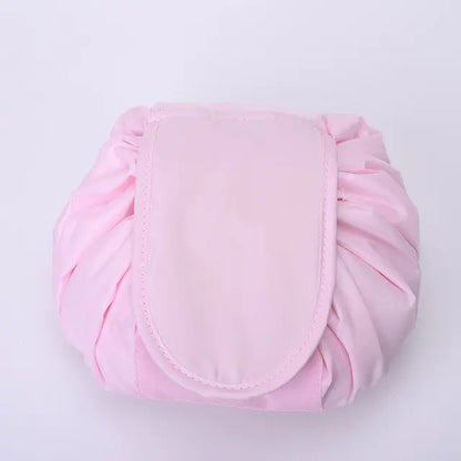 Multifunctional Travel Makeup Bag