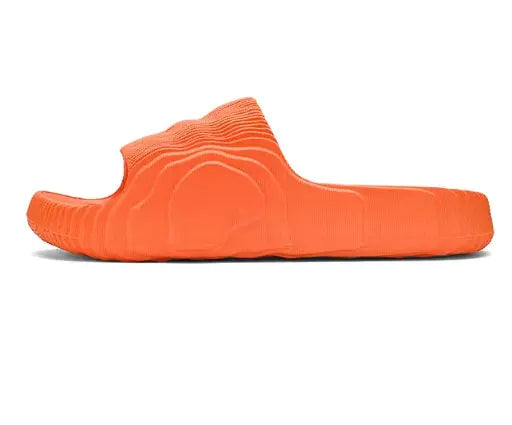 Non-Slip Indoor / Outdoor Slippers