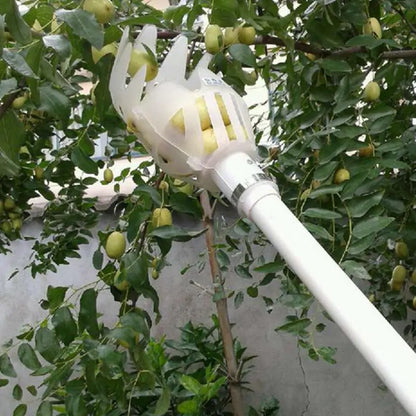 Garden Fruit Picking Tool