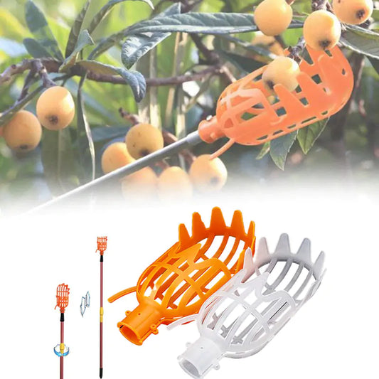 Garden Fruit Picking Tool